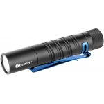 Фонарь Olight I5T EOS