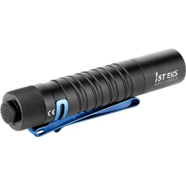 Фонарь Olight I5T EOS