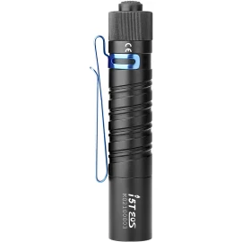 Фонарь Olight I5T EOS