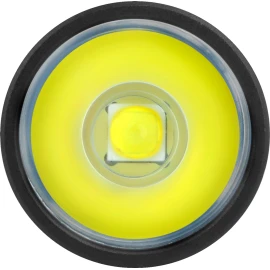 Фонарь Olight I5T EOS