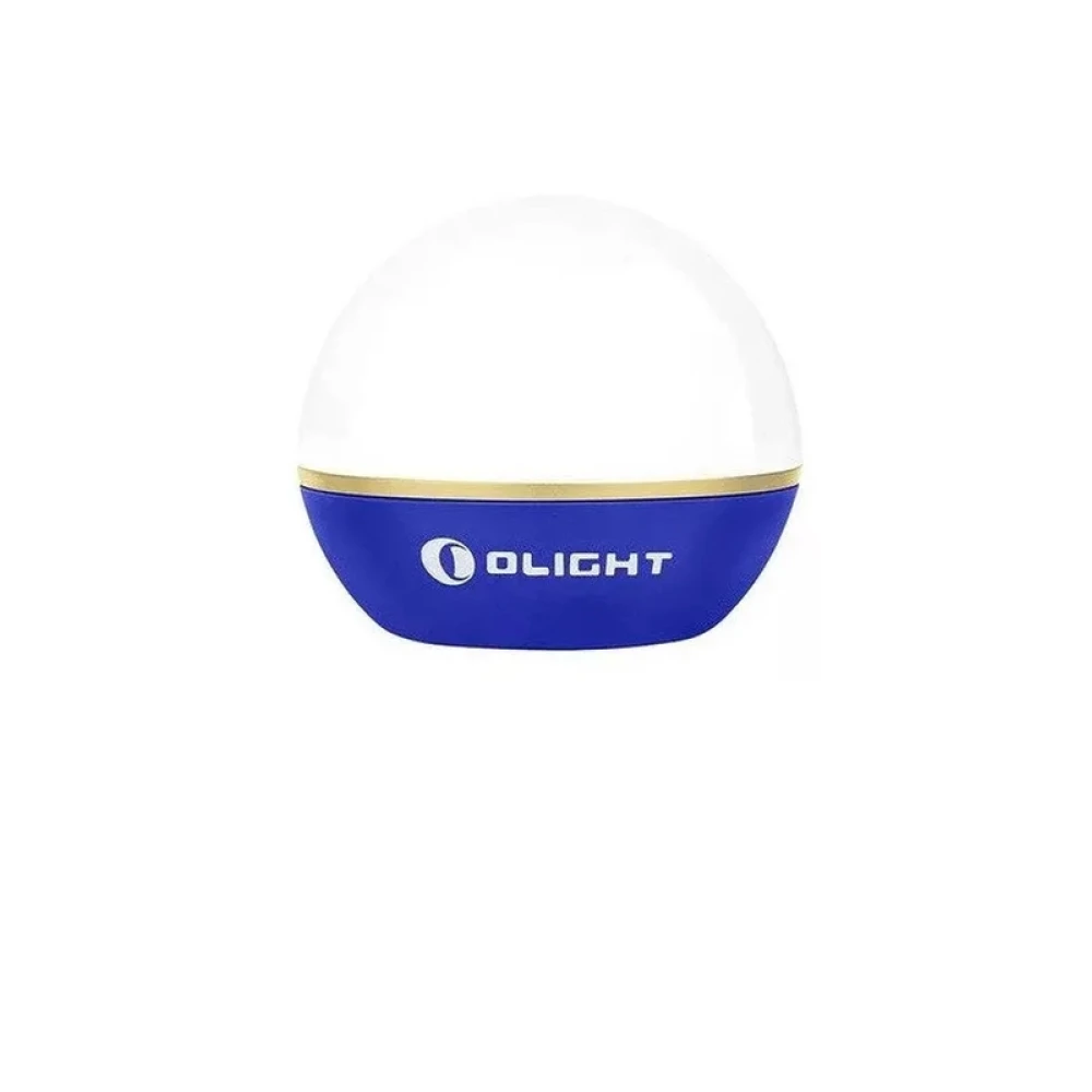 Ліхтар Olight Obulb MC LE