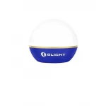 Ліхтар Olight Obulb MC LE