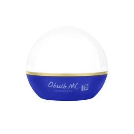 Ліхтар Olight Obulb MC LE
