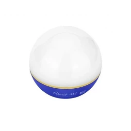 Ліхтар Olight Obulb MC LE