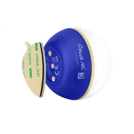 Ліхтар Olight Obulb MC LE