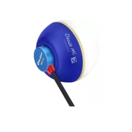 Ліхтар Olight Obulb MC LE