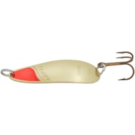 Блешня Rublex Orkla #5 81mm 13.0g