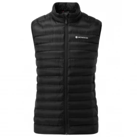 Жилет Montane Anti-Freeze Gilet