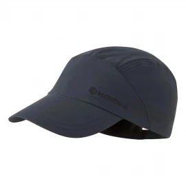 Кепка Montane Dyno Stretch Cap One Size