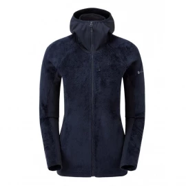 Кофта Montane Female Protium XPD Hoodie