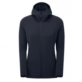 Кофта Montane Female Protium XT Hoodie