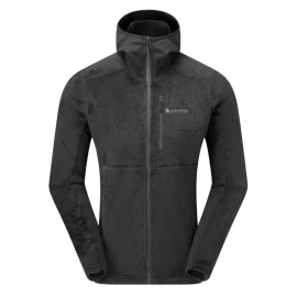 Кофта Montane Protium XPD Hoodie