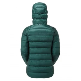 Куртка Montane Female Anti-Freeze XT Hoodi