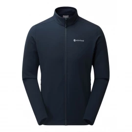 Фліс Montane Protium XT Jacket