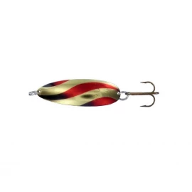 Блешня Rublex Orlac #2 52mm 6.0g (блістер)