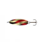 Блешня Rublex Orlac #5 60mm 15.0g