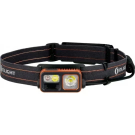 Фонарь налобний Olight Array 2S