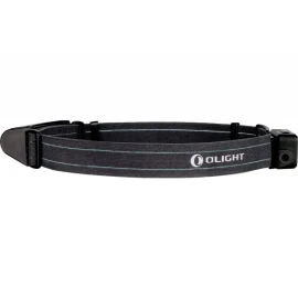 Ліхтар налобний Olight Array 2S