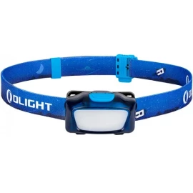 Фонарь налобний Olight H05