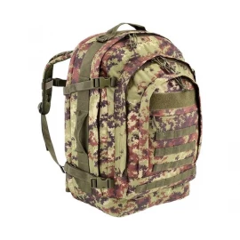Рюкзак Outac Modular Back Pack