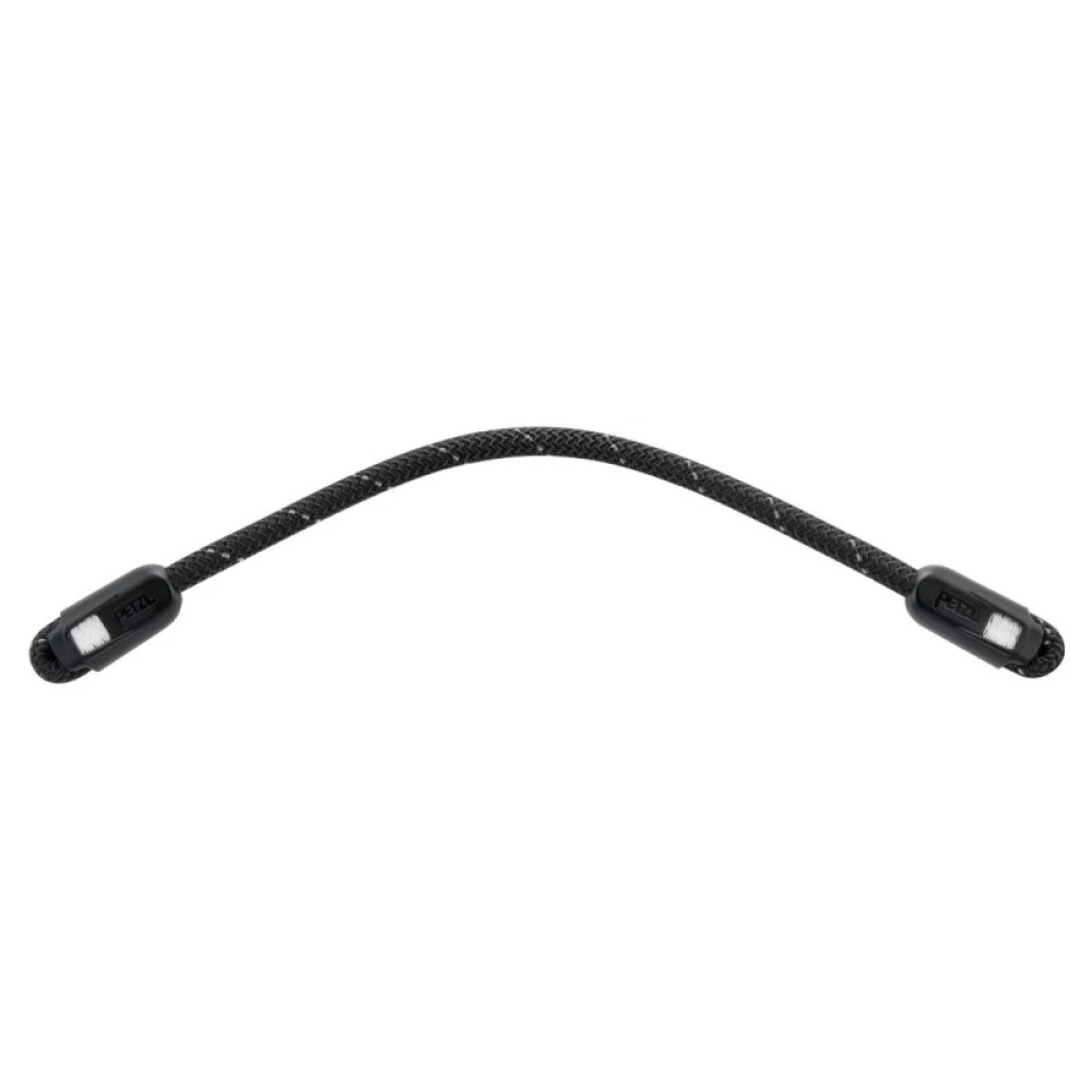 Соединительная стропа Petzl Attachment Bridge S