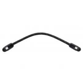 Соединительная стропа Petzl Attachment Bridge S