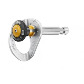 Зйомний шлямбур Petzl Couer Pulse 12mm