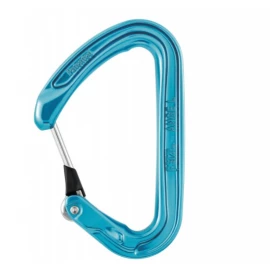 Карабін Petzl Ange L