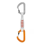 Карабін Petzl Ange S 10 cm (S+S)