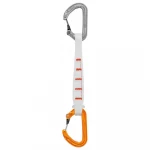 Карабін Petzl Ange S 17 CM (S+S)