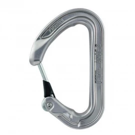 Карабін Petzl Ange S