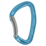 Карабін Petzl Djinn Bent