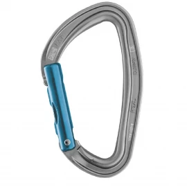 Карабин Petzl Djinn Straight
