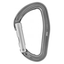 Карабін Petzl Djinn Straight