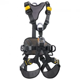 Страховочная система Petzl Avao Bod Fast U 1