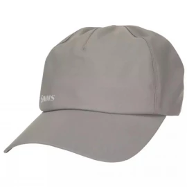 Кепка Simms Gore-Tex Rain Cap