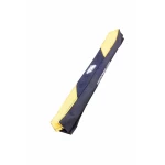 Сумка Petzl Asap’Sorber Axess