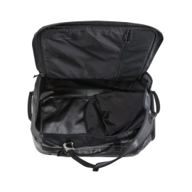 Сумка Petzl Duffel 65