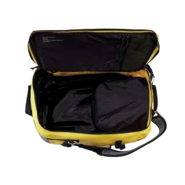Сумка Petzl Duffel 65