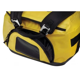 Сумка Petzl Duffel 65