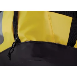 Сумка Petzl Duffel 65