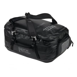 Сумка Petzl Duffel 65