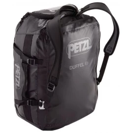Сумка Petzl Duffel 85