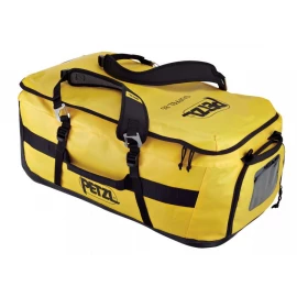 Сумка Petzl Duffel 85