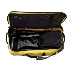 Сумка Petzl Duffel 85