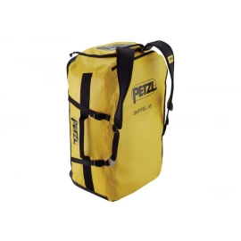 Сумка Petzl Duffel 85