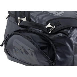 Сумка Petzl Duffel 85