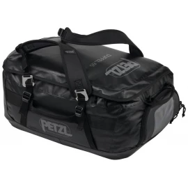 Сумка Petzl Duffel 85