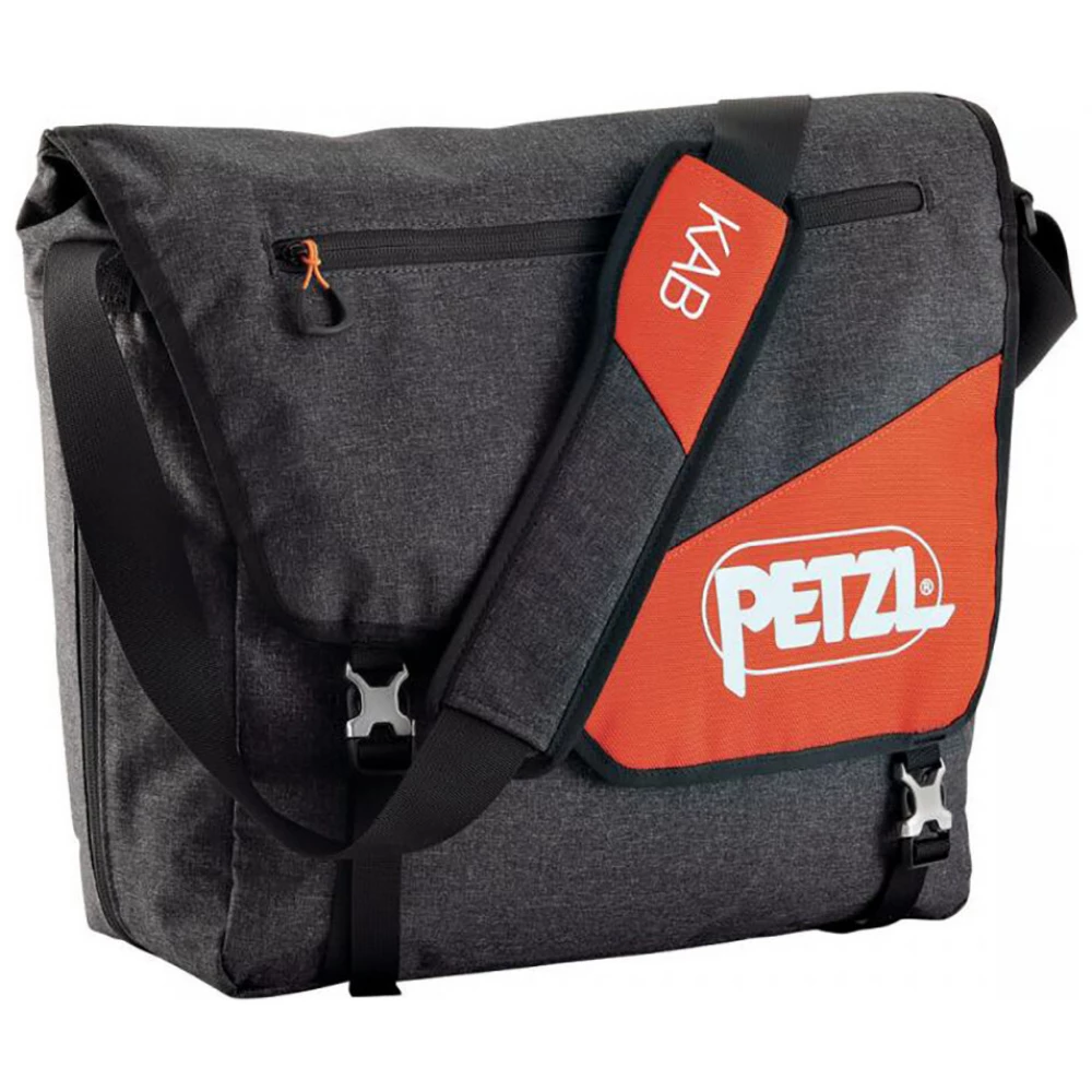 Сумка для мотузки Petzl Kab Rope Bag