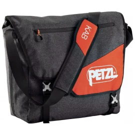 Сумка для веревки Petzl Kab Rope Bag
